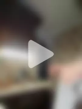 space_stacy photo 13