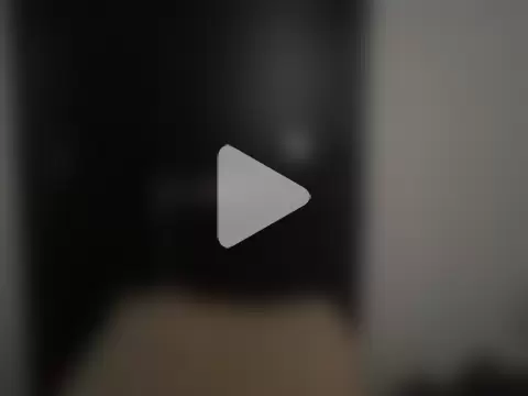 spankchub42 photo 14