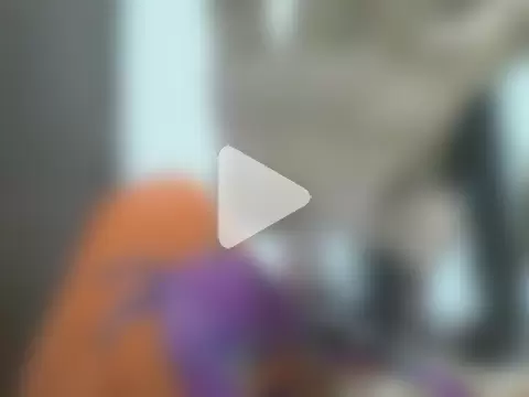 spankmybootyxxx photo 21