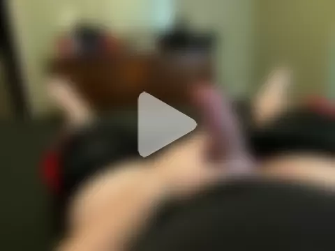 spanky10000 photo 20