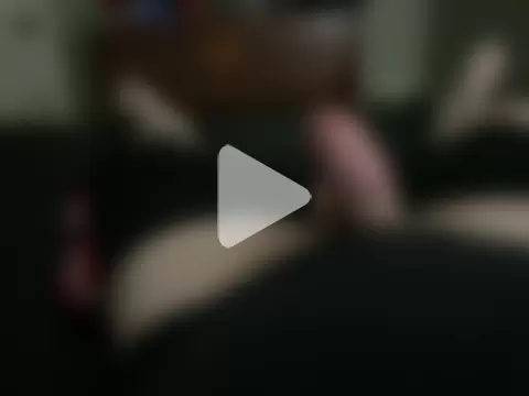 spanky10000 photo 19