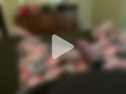 spanky10000 photo 13