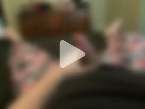 spanky10000 photo 13