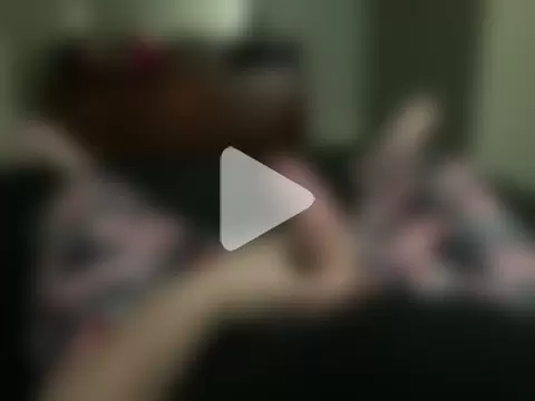 spanky10000 photo 10