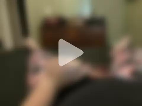 spanky10000 photo 9