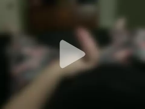 spanky10000 photo 6