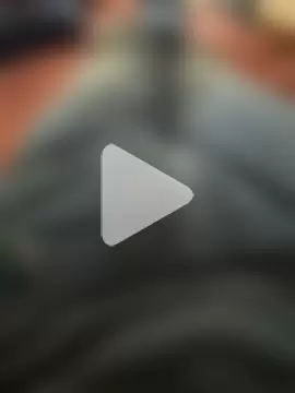 spanner91111 photo 24