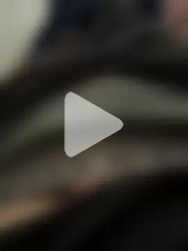 spanner91111 photo 16