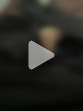 spanner91111 photo 13