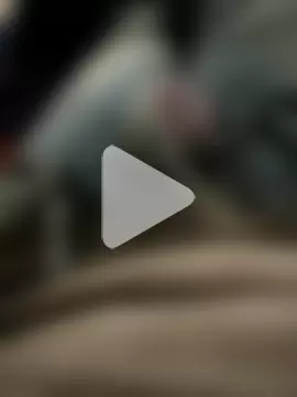 spanner91111 photo 8