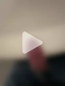 spanner91111 photo 1