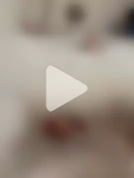 spanner91111 photo 3