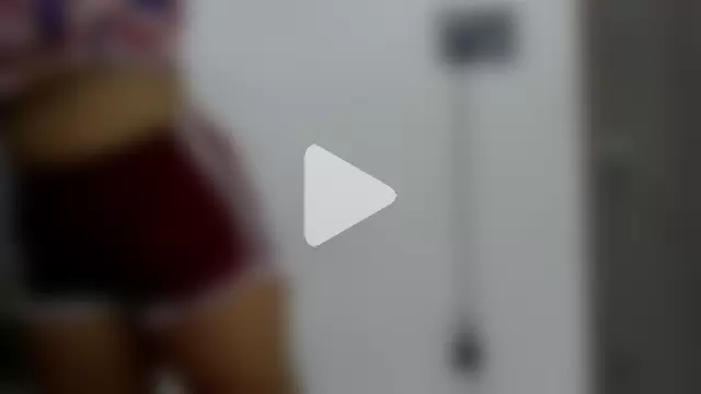 sparkling_queen photo 12