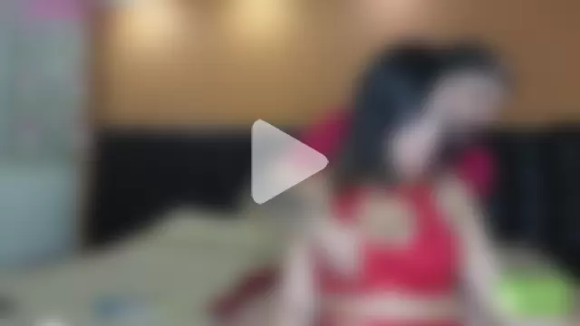 spartan-and-tinkerbell photo 20