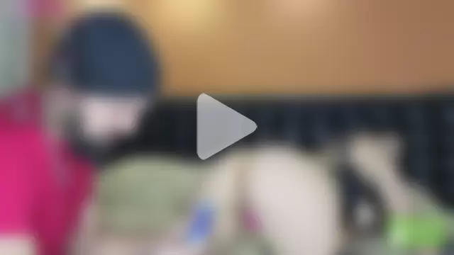 spartan-and-tinkerbell photo 10