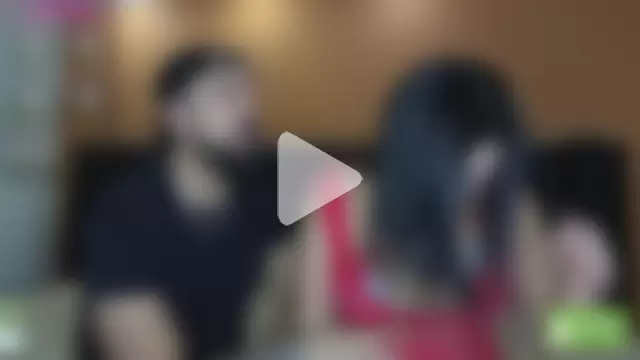 spartan-and-tinkerbell photo 8