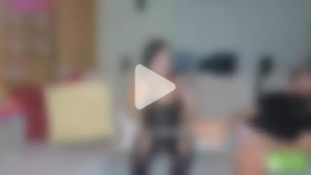 spartan-and-tinkerbell photo 7