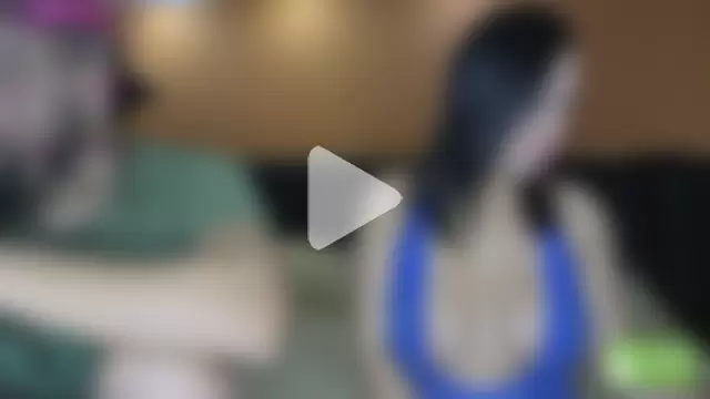 spartan-and-tinkerbell photo 6