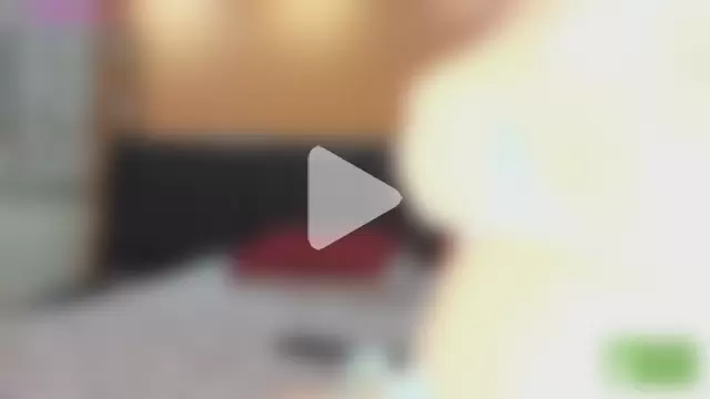 spartan-and-tinkerbell photo 14