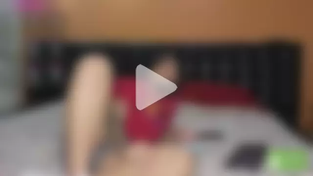 spartan-and-tinkerbell photo 9