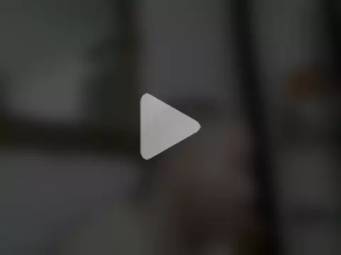 spartan24cm photo 1