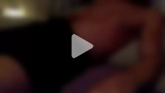 spassxxx photo 18