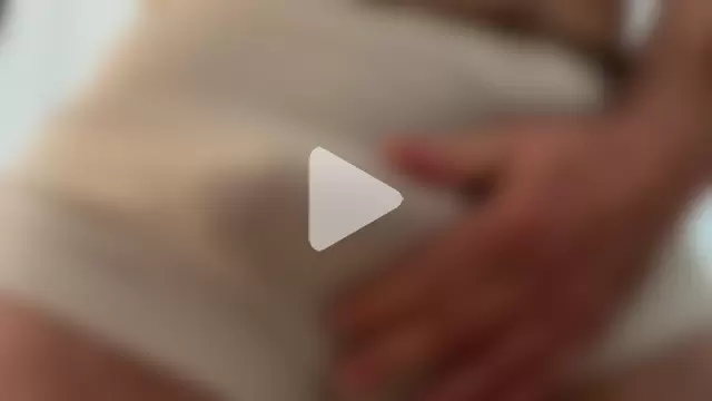 spectacularjohnny photo 16