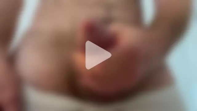 spectacularjohnny photo 2