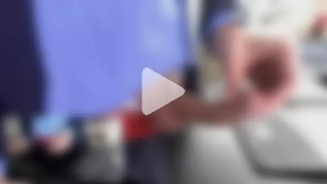 sperma_tributes photo 19