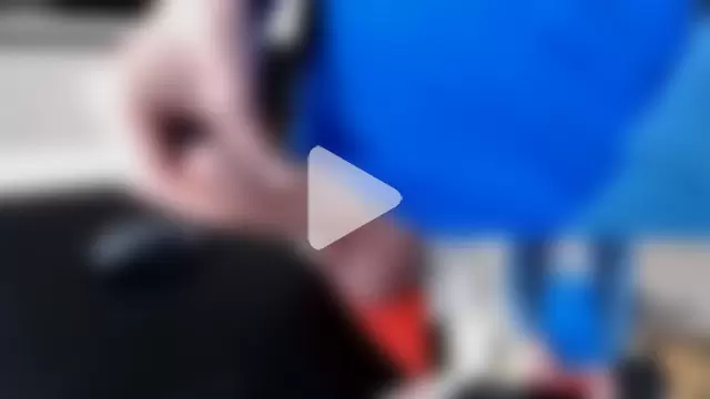 sperma_tributes photo 16