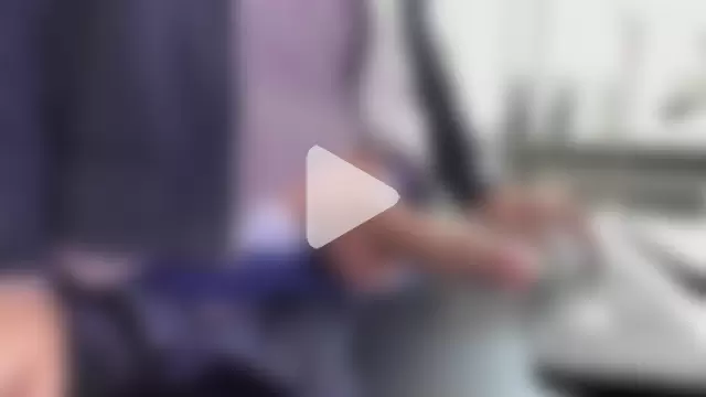 sperma_tributes photo 15