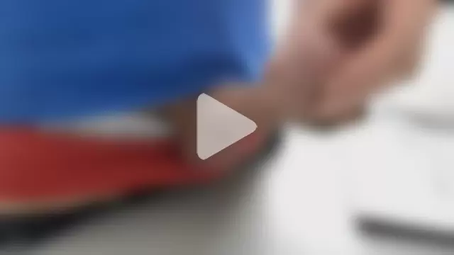 sperma_tributes photo 14