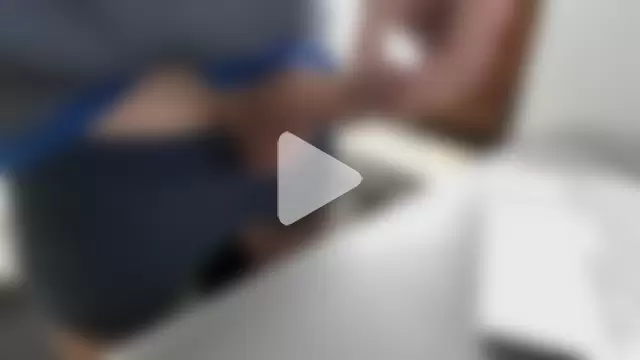 sperma_tributes photo 13