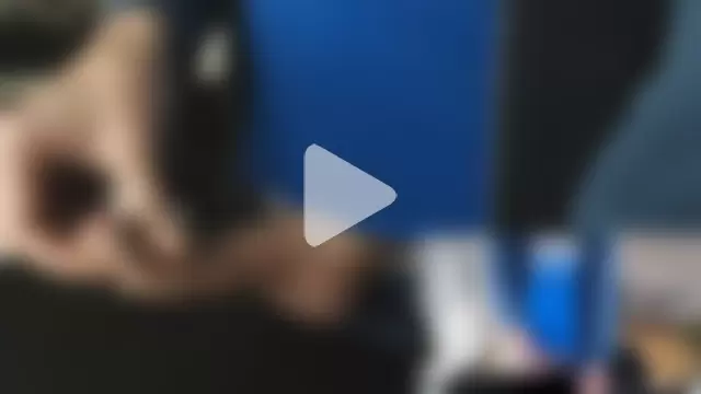 sperma_tributes photo 11