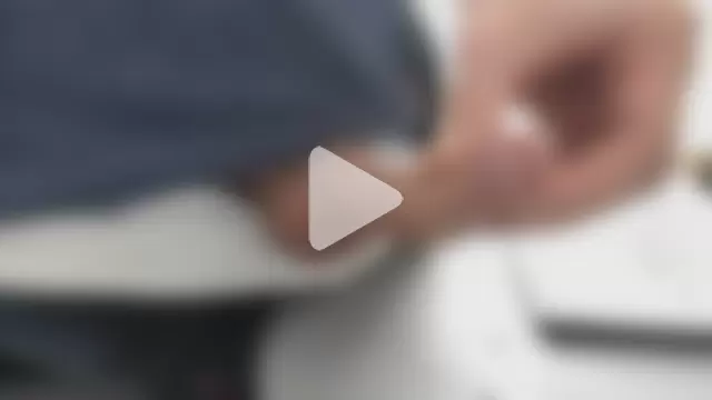 sperma_tributes photo 9