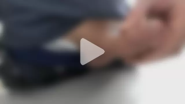 sperma_tributes photo 8