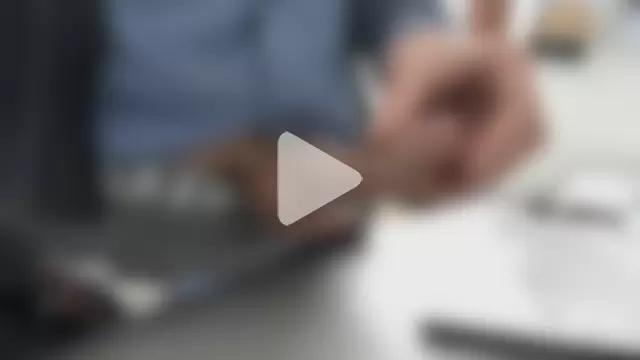 sperma_tributes photo 5