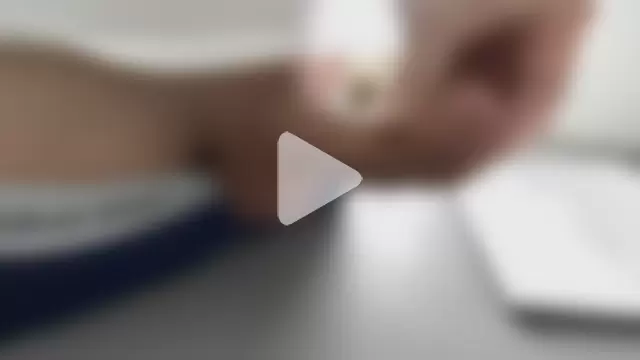 sperma_tributes photo 3