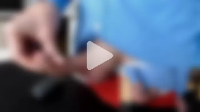 sperma_tributes photo 2