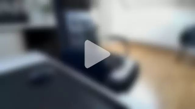 sperma_tributes photo 10