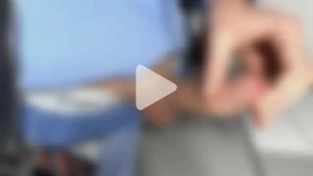 sperma_tributes photo 3