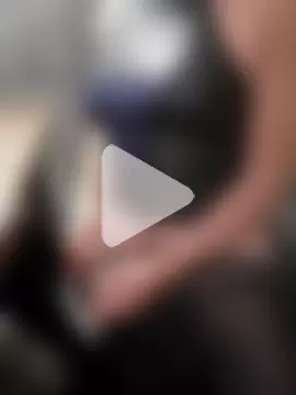 spermaspritzerr photo 17