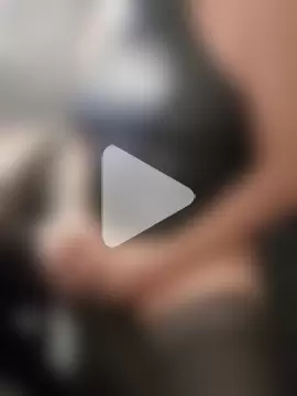 spermaspritzerr photo 7