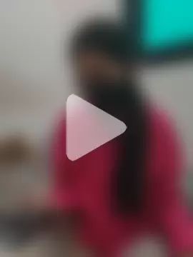 spicy_neha photo 3
