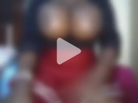 spicyboobs21 photo 4