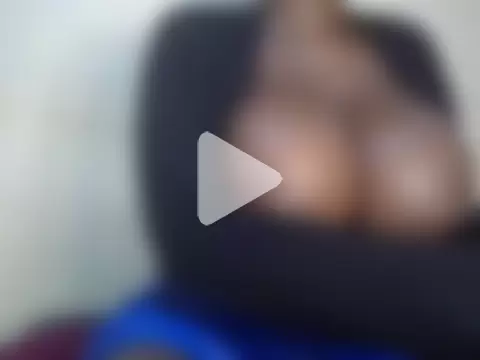 spicyboobs21 photo 5