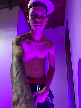 spicyboysvenezuelan photo 25