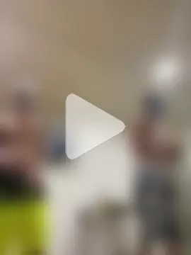 spicyboysvenezuelan photo 5