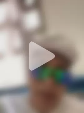 spicyboysvenezuelan photo 4