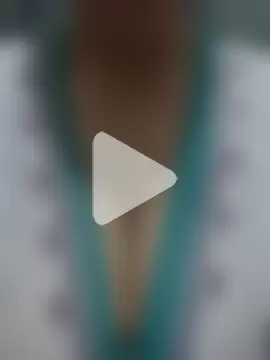 spicydalou3a photo 24
